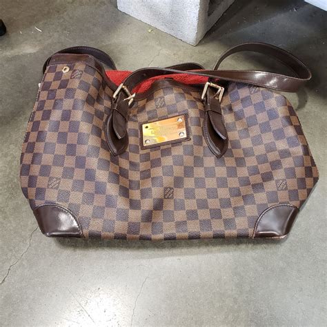 original louis vuitton bags sale|authentic Louis Vuitton inventeur bag.